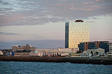 《格林魔书 OnceMore》现已推出 登陆PS4＆PS5＆NS