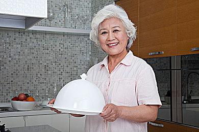 《莱莎的炼金工房3》开发完成 官方发布庆贺视频